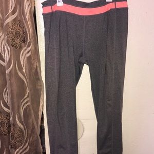 Workout Leggings 🏃🏻‍♀️⛹🏽‍♀️🏋🏽‍♀️